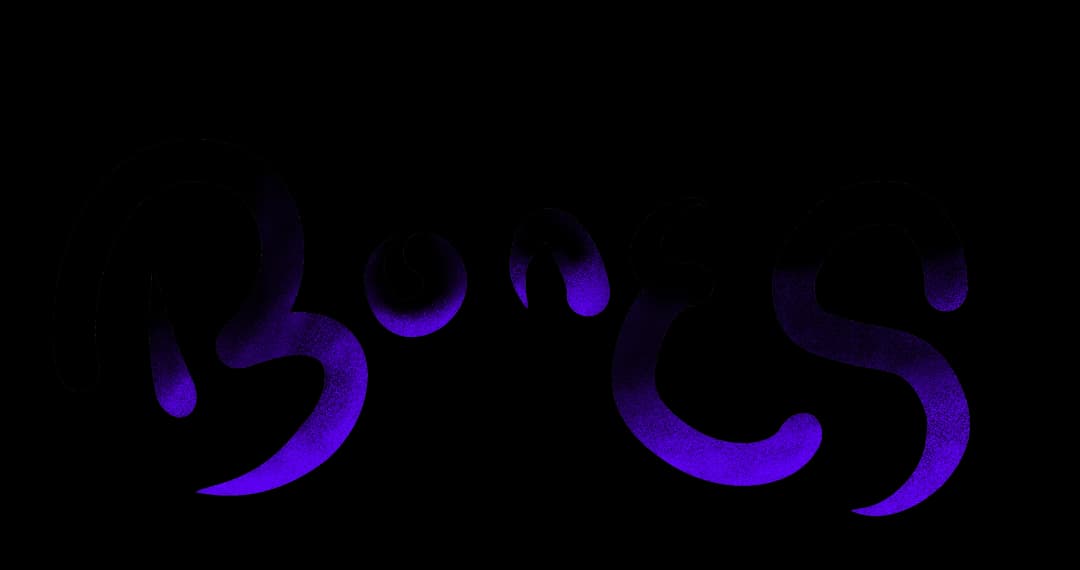 Bones
